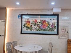 -新和兴海鲜餐厅(拱北口岸店)