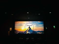 -中影国际影城(大唐西市4K临境音店)