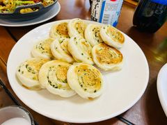 -新金盛·海鲜酒楼(盐田店)