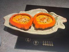 -匠和风精致料理(祥禾天地店)