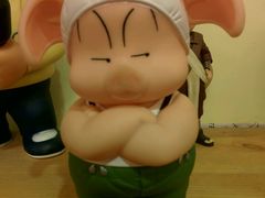 android_upload_pic-小司的料理(新街口店)