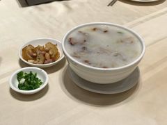 -广东胜利宾馆西关粤中餐厅