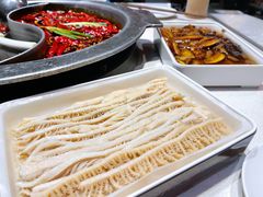 -川西坝子火锅(清江东路3.0直营店)