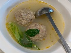 -上海年代·浙菜家烧·小海鲜(水上东路店)