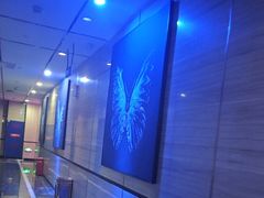 -宝乐星量贩KTV(莲升路店)