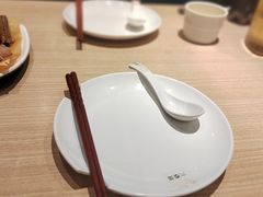-六泰居·尔滨地标·东北菜(黄河路店)