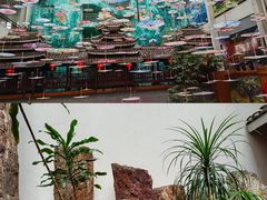 -柳州博物馆