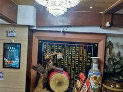 -德泰楼餐饮(莲湖路店)