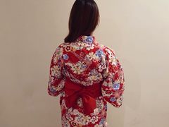-汤里来温泉
