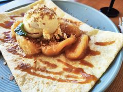 -Jamaicablue Coffeeshop(中央广场店)