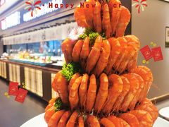 -海门鱼仔·潮汕味(KKMall店)