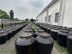 -镇江中国醋文化博物馆