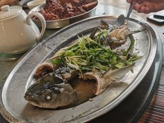 -农汤老店(顺联公园里店)