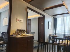 -宁海食府·涌宴(真和店)