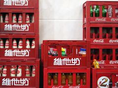 -福海面馆(阳曲店)