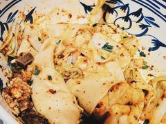 -食悦天美食广场(长沙IFS国金中心店)