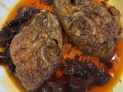 -东吴霸王兔(松青路店)