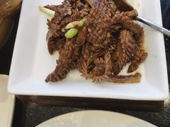 -泰山廊亦舫(丽景店)
