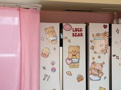 -千浔一暖DIY蛋糕烘焙(人民大学店)