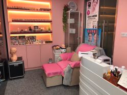 -斐尔国际皮肤管理中心