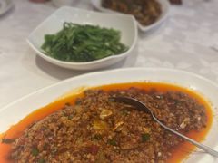 -永兴餐厅(复兴中路店)