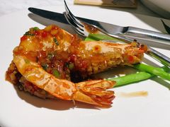 -宴昆山·私房菜(春晖店)