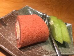 -松涛日本料理