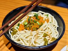 -莲餐厅·湖北菜·潜江小龙虾店(愚园路店)