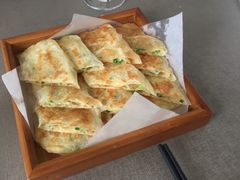 -旺顺阁鱼头泡饼(小红门店)