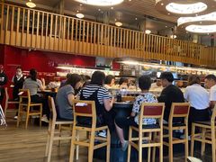 -三禾寿司(石龙店)