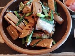 -饭江湖·江湖菜(湖广会馆店)