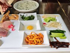 -熙楼(翠湖店)