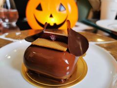 -Chikalicious(新天地店)