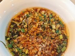 -东记炭炉·海鲜鸡煲(龙华店)