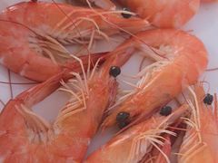 -考记泥焗鸡农庄·海鲜(北洛秘境店)