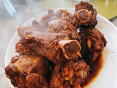 -哈尔滨风味小吃东北菜(五角场店)