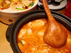 -庆江南江南菜(昆山吾悦广场店)