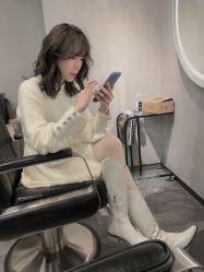 -SEBASTIAN塞巴斯汀