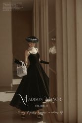 -乐派诗婚纱摄影