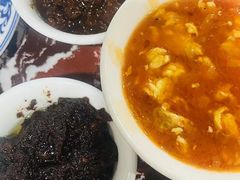 -九河居(荔湾路店)