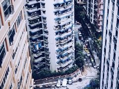 -WFC会仙楼观景台