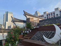 -陈生记黑鱼馆·20年活鱼现杀(宁波鼓楼店)