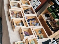 -北京周口店北京人遗址博物馆