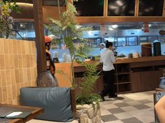 -云海肴·汽锅鸡·云南菜(领展购物广场·中关村店)