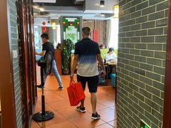 -名点一号·精致茶点·手工制作(天贵店)