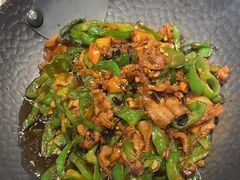 -有位虾匠·胶东土菜小馆(市北店)