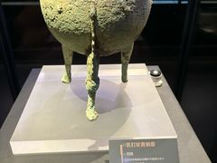 -温州博物馆