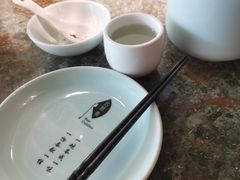 -苏帮袁Sue Cuisine(南开大悦城店)