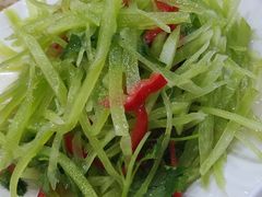 -地安门包子铺(地安门店)