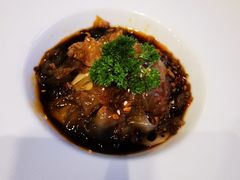 -有璟阁港式餐厅(金融街购物中心店)